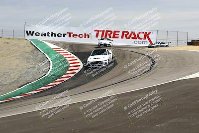 media/May-16-2025-Speed Ventures (Fri) [[030a46a976]]/Green/Session 3 (Corkscrew)/